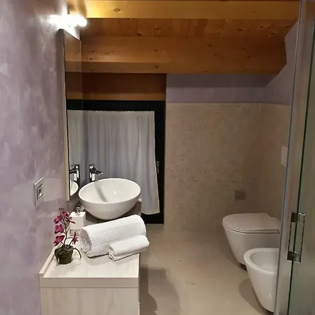 Cabrele Santorso