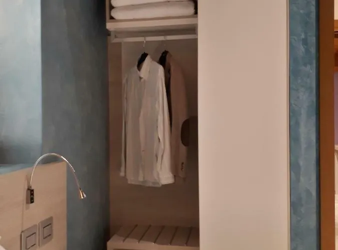 Cabrele Фермерский дом