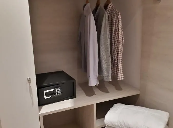 Cabrele Фермерский дом