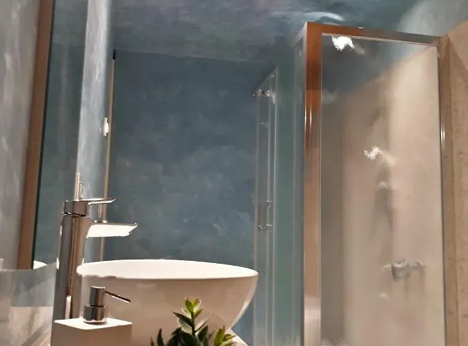 Фермерский дом Cabrele Santorso