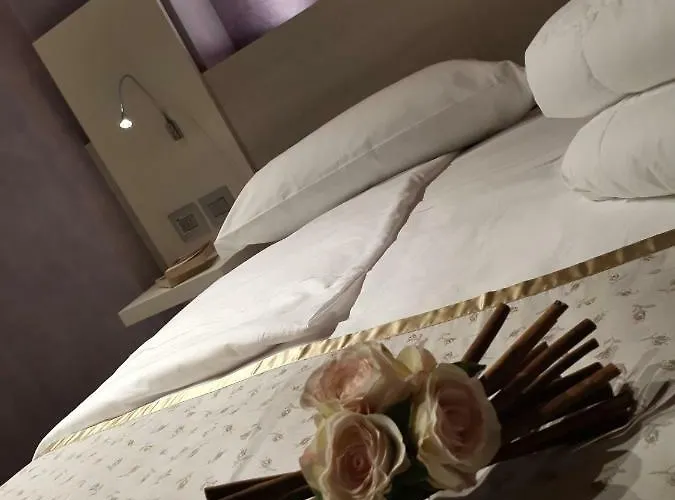 Фермерский дом Cabrele *