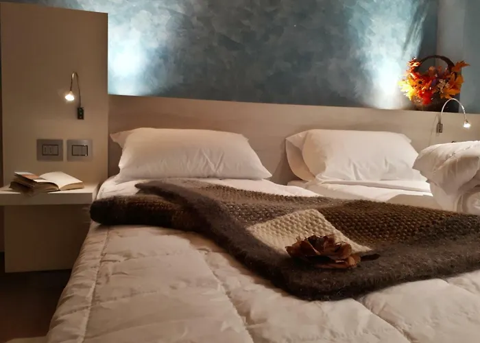 Cabrele Фермерский дом