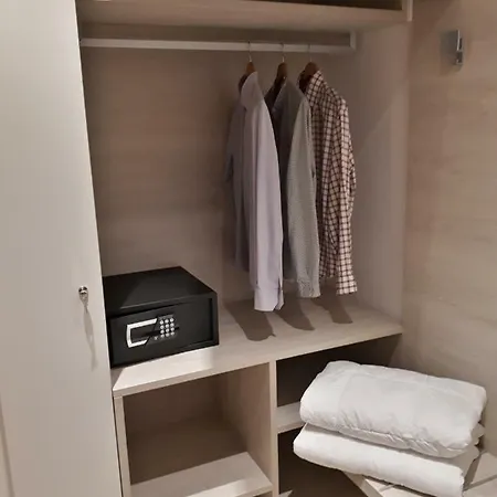 Cabrele 팜스테이