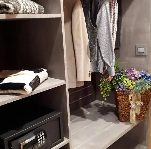 Cabrele *